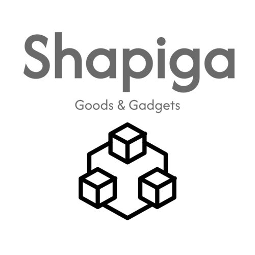 Shapiga