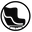 shapiga.com favicon